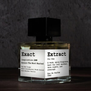 Azzaro Most Wanted – 50ml